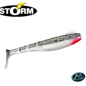 Storm Jointed Minnow 2,5"