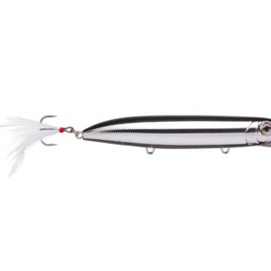 Rapala PXR Jowler 127