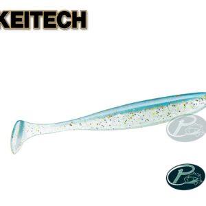 Keitech Easy Shiner 3,5"