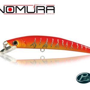 Nomura Killer Minnow 90F