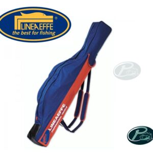 Linea Effe Funda Cordura 140