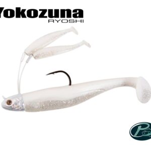 Hart Manolo & Co 10 Cm