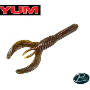 Yum Money Craw 3,75"