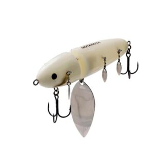 Paseante Notanota Hideup