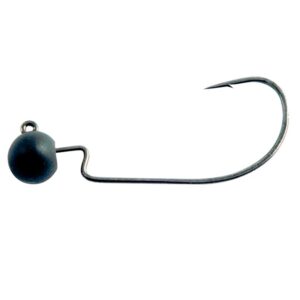 OMTD OJ200 T-Power Finesse