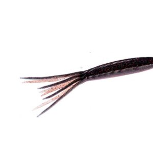 O.S.P Dolive Shot 4.5"