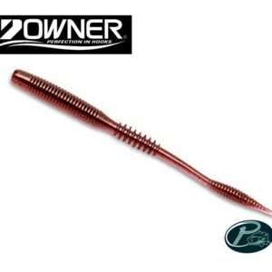 Owner Shiver Tail 4,5"