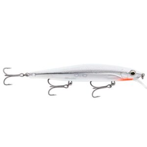 Rapala PXR Mavrik 110