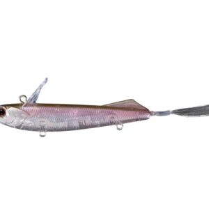 Jerkbait OSP Picro 68 SSS