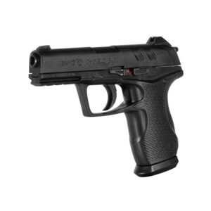 Pistola CO2 Gamo C-15 Blowback
