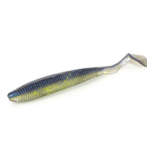 Molix Ra Shad 3,8"