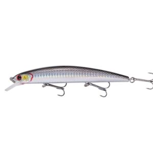 Jerkbait Yokozuna Radark 130F