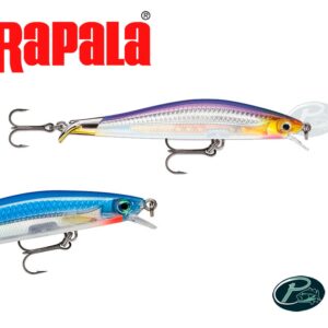 Rapala Ripstop 90 SP