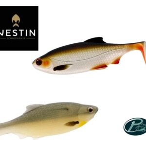 Westin Ricky The Roach SL 70