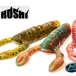 ROSHI R-CRAW 2.75"