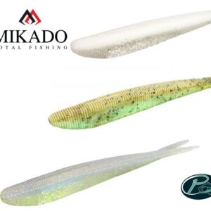 MIKADO Saira 120