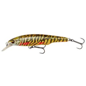 Savage Gear Gravity Twitch