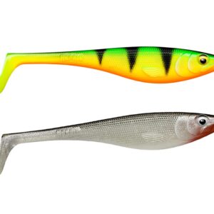 Rapala Soft Peto