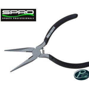 Spro Alicates 16 cm