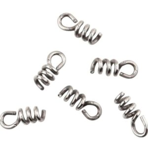 Spro Freestyle lure loops