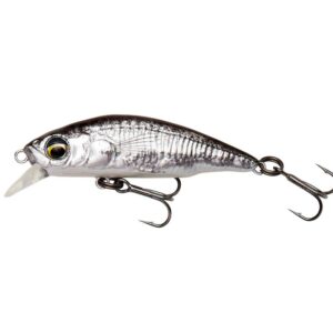 Savage Gear 3D Sticklebait Twitch