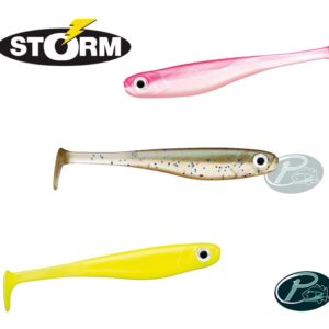 STORM Sudak Minnow