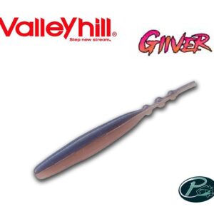 VALLEYHILL Giiver 4,8"