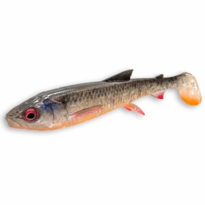 Swimbait Whitefish Shad Savage Gear