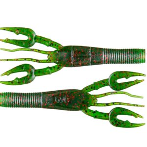 Yamamoto Floater Fat Baby Craw