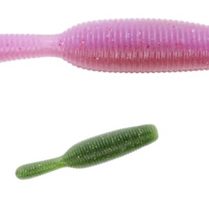 Yamatanuki 3,5" Yamamoto