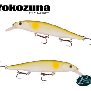 Yokozuna Camel 110 SU