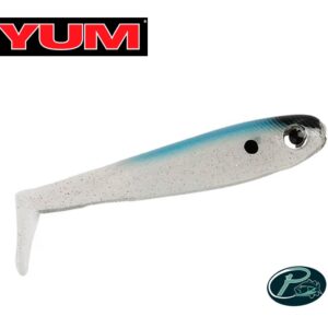 Yum Fat Money Minnow 5"