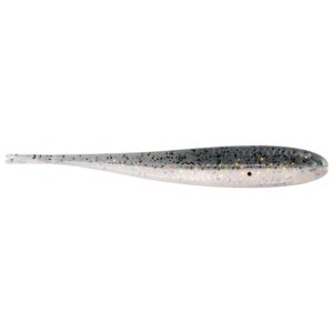 Yum FF Sonar minnow 4"