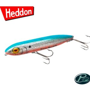 HEDDON Zara Spook 110