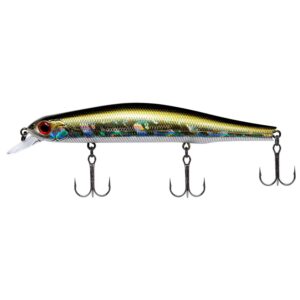 Señuelo Zipbaits Orbit 130sp