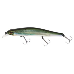 Señuelo Zipbaits Orbit 110SP