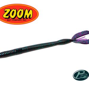Zoom Z-Craw Worm 6,75"