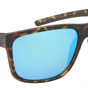 Gafas Polarizadas Daiwa Revo Ecaille