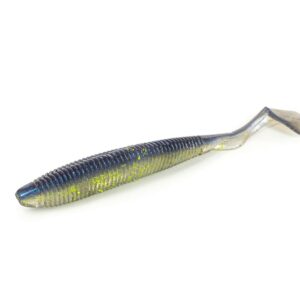 Swimbait Molix Rashad 4,5"