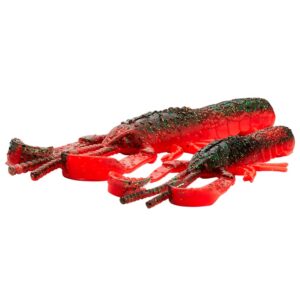 Savage Gear 3D reaction crayfish