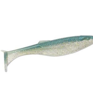 Rapala Crushcity The Mayor 3"