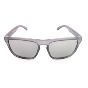 Gafas Storm Wildeye Dorado 45ST03