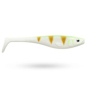 Rapala Soft Peto 16