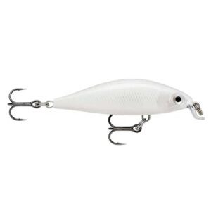 Rapala X-Light Minnow 05