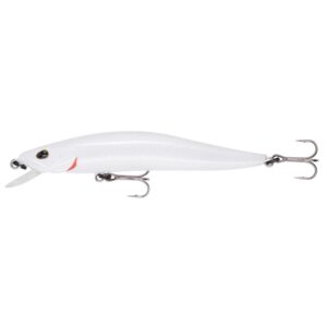 Señuelo Hart Snake 98 SP