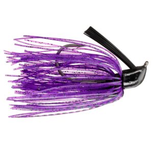 VMC Utility Jig 1/2 oz.