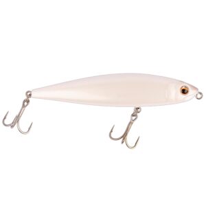 Señuelo Mustad Vertebrata