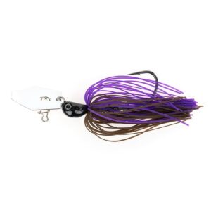 Hart Warrior Chatter 3/8 oz.