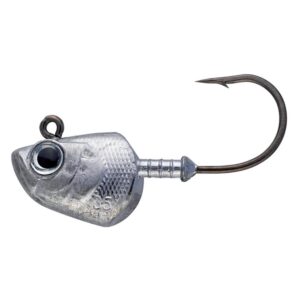 Daiwa Jig Head 4/0-21g