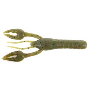 Hart XL Crab 4"